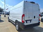 New 2026 Ram ProMaster 2500 High Roof Empty Cargo Van for sale #D260166 - photo 2