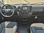New 2026 Ram ProMaster 2500 High Roof Empty Cargo Van for sale #D260166 - photo 9