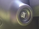 New 2026 Ram ProMaster 2500 High Roof Empty Cargo Van for sale #D260166 - photo 11