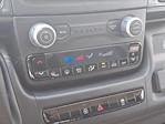 New 2026 Ram ProMaster 2500 High Roof Empty Cargo Van for sale #D260166 - photo 14