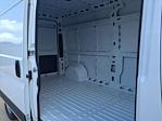 New 2026 Ram ProMaster 2500 High Roof Empty Cargo Van for sale #D260167 - photo 2