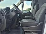 New 2026 Ram ProMaster 2500 High Roof Empty Cargo Van for sale #D260167 - photo 13