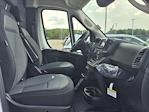 New 2026 Ram ProMaster 2500 High Roof Empty Cargo Van for sale #D260167 - photo 14