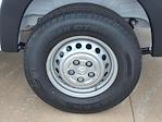 New 2026 Ram ProMaster 2500 High Roof Empty Cargo Van for sale #D260167 - photo 15