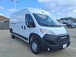New 2026 Ram ProMaster 2500 High Roof Empty Cargo Van for sale #D260167 - photo 3