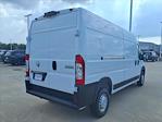New 2026 Ram ProMaster 2500 High Roof Empty Cargo Van for sale #D260167 - photo 4