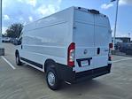 New 2026 Ram ProMaster 2500 High Roof Empty Cargo Van for sale #D260167 - photo 5