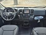 New 2026 Ram ProMaster 2500 High Roof Empty Cargo Van for sale #D260167 - photo 6