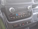 New 2026 Ram ProMaster 2500 High Roof Empty Cargo Van for sale #D260167 - photo 9