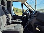 New 2026 Ram ProMaster 2500 High Roof Empty Cargo Van for sale #D260196 - photo 13