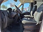 New 2026 Ram ProMaster 2500 High Roof Empty Cargo Van for sale #D260196 - photo 14