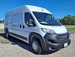 New 2026 Ram ProMaster 2500 High Roof Empty Cargo Van for sale #D260196 - photo 5