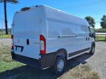 New 2026 Ram ProMaster 2500 High Roof Empty Cargo Van for sale #D260196 - photo 4
