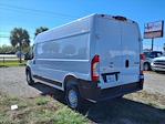 New 2026 Ram ProMaster 2500 High Roof Empty Cargo Van for sale #D260196 - photo 3