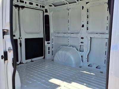 New 2026 Ram ProMaster 1500 Standard Roof Empty Cargo Van for sale #D260201 - photo 2