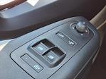 New 2026 Ram ProMaster 1500 Standard Roof Empty Cargo Van for sale #D260201 - photo 4