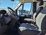 New 2026 Ram ProMaster 1500 Standard Roof Empty Cargo Van for sale #D260201 - photo 12