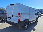 New 2026 Ram ProMaster 1500 Standard Roof Empty Cargo Van for sale #D260201 - photo 7