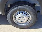 New 2026 Ram ProMaster 1500 Standard Roof Empty Cargo Van for sale #D260201 - photo 10
