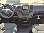 New 2026 Ram ProMaster 1500 Standard Roof Empty Cargo Van for sale #D260201 - photo 11