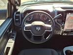 New 2026 Ram 3500 Tradesman Crew Cab for sale #W260277 - photo 12
