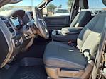 New 2026 Ram 3500 Tradesman Crew Cab for sale #W260277 - photo 13