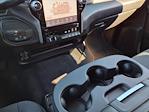 New 2026 Ram 3500 Tradesman Crew Cab for sale #W260277 - photo 15