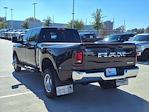 New 2026 Ram 3500 Tradesman Crew Cab for sale #W260277 - photo 2
