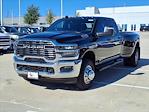 New 2026 Ram 3500 Tradesman Crew Cab for sale #W260277 - photo 3