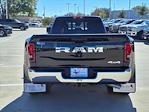 New 2026 Ram 3500 Tradesman Crew Cab for sale #W260277 - photo 4