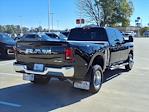 New 2026 Ram 3500 Tradesman Crew Cab for sale #W260277 - photo 5