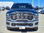 New 2026 Ram 3500 Tradesman Crew Cab for sale #W260277 - photo 8