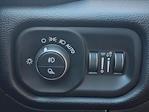 New 2026 Ram 1500 Lone Star Crew Cab for sale #D260213 - photo 11