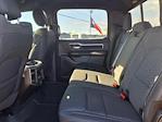 New 2026 Ram 1500 Lone Star Crew Cab for sale #D260213 - photo 13