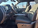 New 2026 Ram 1500 Lone Star Crew Cab for sale #D260213 - photo 14