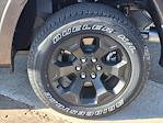 New 2026 Ram 1500 Lone Star Crew Cab for sale #D260213 - photo 15