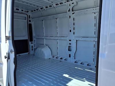 New 2026 Ram ProMaster 2500 High Roof Empty Cargo Van for sale #D260239 - photo 2