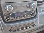 New 2026 Ram ProMaster 2500 High Roof Empty Cargo Van for sale #D260239 - photo 11