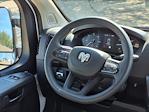New 2026 Ram ProMaster 2500 High Roof Empty Cargo Van for sale #D260239 - photo 13