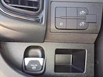 New 2026 Ram ProMaster 2500 High Roof Empty Cargo Van for sale #D260239 - photo 10