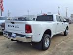New 2026 Ram 3500 Lone Star Crew Cab for sale #D260241 - photo 8