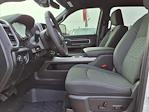 New 2026 Ram 3500 Lone Star Crew Cab for sale #D260241 - photo 14