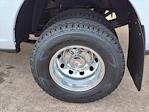 New 2026 Ram 3500 Lone Star Crew Cab for sale #D260241 - photo 15