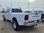 New 2026 Ram 3500 Lone Star Crew Cab for sale #D260241 - photo 3
