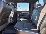 New 2026 Ram 3500 Laramie Crew Cab for sale #D260247 - photo 14