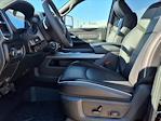 New 2026 Ram 3500 Laramie Crew Cab for sale #D260247 - photo 15