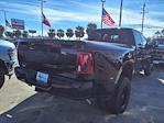 New 2026 Ram 3500 Laramie Crew Cab for sale #D260247 - photo 3