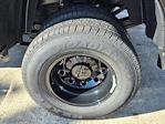 New 2026 Ram 3500 Laramie Crew Cab for sale #D260247 - photo 5