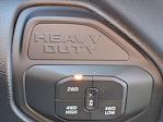 New 2026 Ram 3500 Laramie Crew Cab for sale #D260247 - photo 8