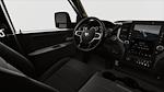 New 2026 Ram 2500 Tradesman Crew Cab for sale #D260262 - photo 5